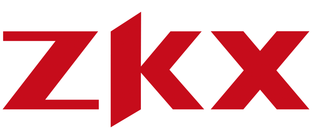 zkx